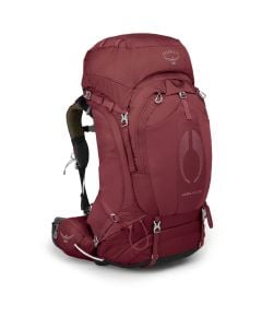 Osprey Aura AG 65 Liter Rygsæk - Dame