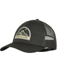 Fjällräven Badge Långtradarkeps Kasket