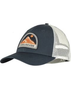 Fjällräven Badge Långtradarkeps Kasket