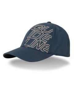 Guideline Bamboo Cap