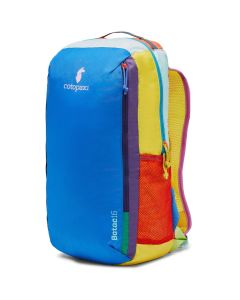Cotopaxi Batac 16L Backpack