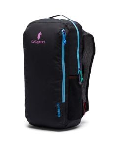 Cotopaxi Batac 16L Backpack - Del Día Monochrome