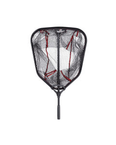 Abu Garcia Beast Fiskenet - 80x70cm