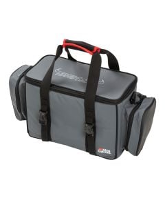 ABU Beast Pro Køletaske