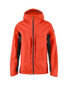 Fjällräven Bergtagen G-1000 Jacket M - Herre