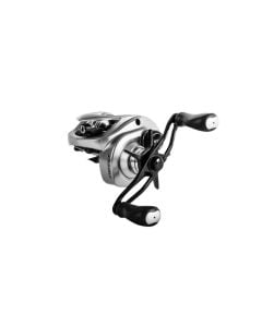 BFT Instinct X8 Multihjul