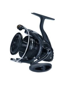 Daiwa BG Black LT Spinnehjul