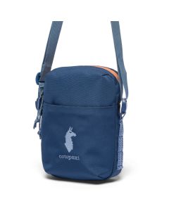Cotopaxi Todo 1L Shoulder Bag