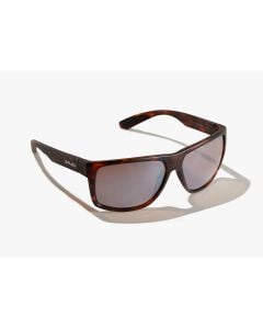 Bajio Boneville Solbrille