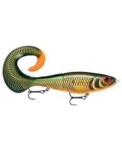 Rapala X-Rap Otus Wobler