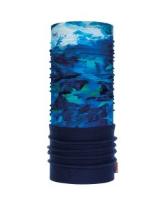 Buff Polar UltraStretch Neckwear