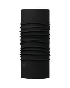 Buff Original Headgear