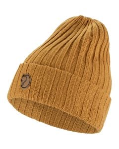Fjällräven Byron Hat