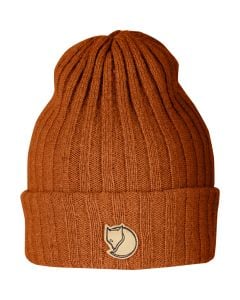 Fjällräven Byron Hat