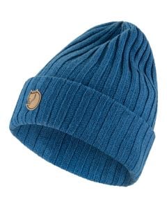 Fjällräven Byron Hat