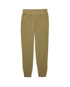 Cotopaxi Cambio Jogger W - Dame