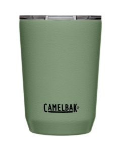 Camelbak Horizon SST Insulated Tumbler