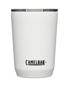 Camelbak Horizon SST Insulated Tumbler
