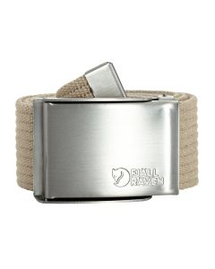 Fjällräven Canvas Belt
