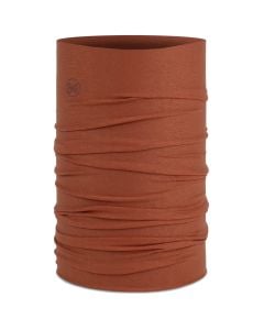 Buff Original EcoStretch Neckwear