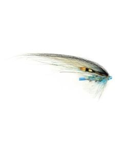 Frödinflies Classic Series Sillen Flue