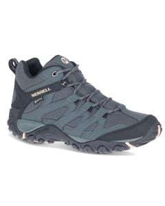 Merrell Claypool Sport Mid GTX - Dame