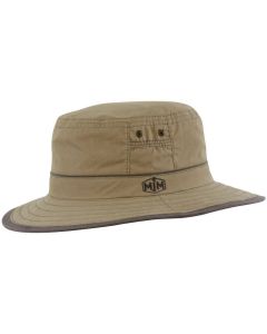MJM Comfort Cotton 10171