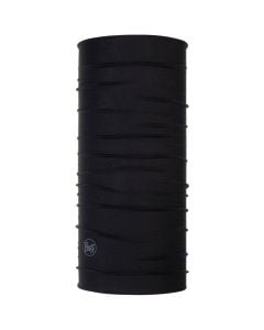 Buff Coolnet UV+ Headgear
