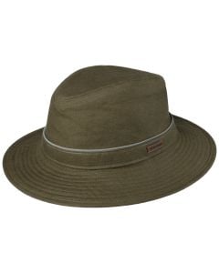Stetson Traveller Outdoor Hat