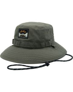 Lundhags Core Hike Hat
