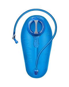 CamelBak Crux Reservoir 3 LiterCamelBak Crux Reservoir 3 Liter