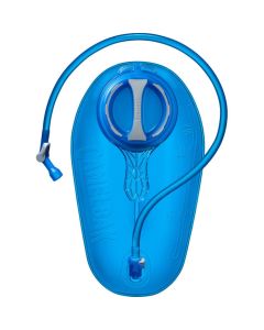 CamelBak Crux Reservoir 2 Liter