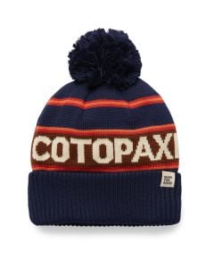 Cotopaxi Cumbre Beanie