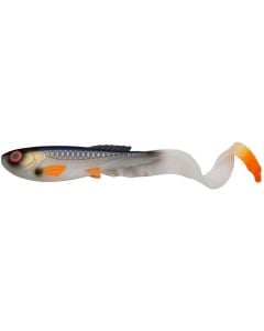 ABU Beast Curltail 