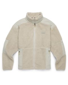 Cotopaxi Bacano Fleece Jacket W - Dame