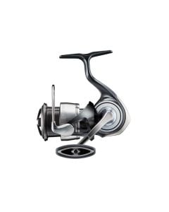 Daiwa Certate 24 Spinnehjul