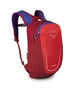 Osprey Daylite Kids Rygsæk - 10 Liter