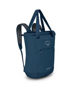 Osprey Daylite Tote Pack