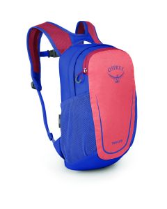 Osprey Daylite Kids Rygsæk - 10 Liter