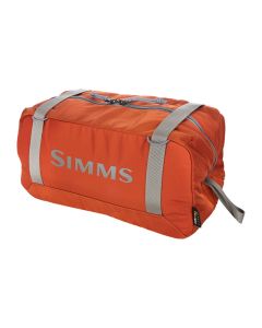 GTS Padded Cube - Large