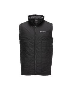 Simms Fall Run Vest