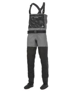 Simms Guide Classic Stockingfoot