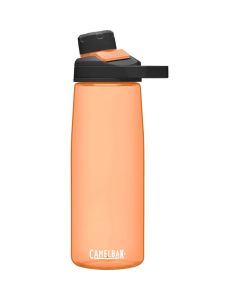 CamelBak Chute Mag 0,75 L. 
