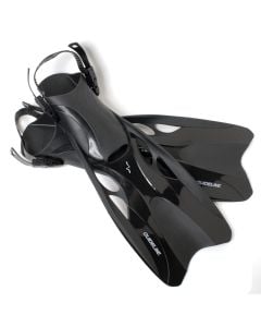 Guideline Drifter Fins