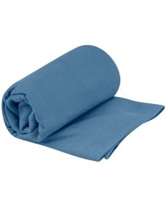 Sea To Summit DryLite Towel Håndklæde - Medium