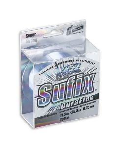 Sufix Duraflex Fiskeline