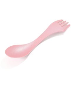 Light My Fire Spork Original BIO - Dustypink