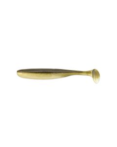 Keitech 3” Easy Shiner Soft Bait - Ayu
