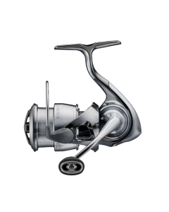 Daiwa Exist 22 Spinnehjul