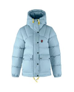 Fjällräven Expedition Down Lite Jacket W - Dame 
